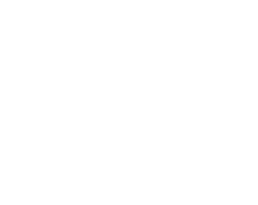Heritage Trust