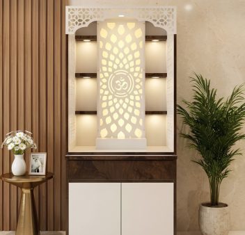 Corian_Shelves_Wall_Unit