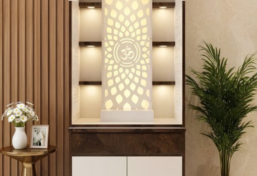 Corian_Shelves_Wall_Unit