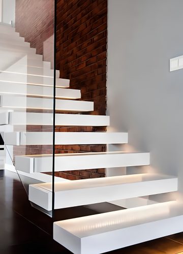 Corian_Staircase_01