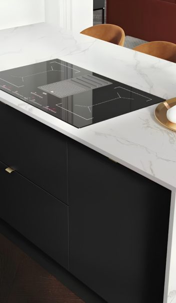 Kitchen_Island_01