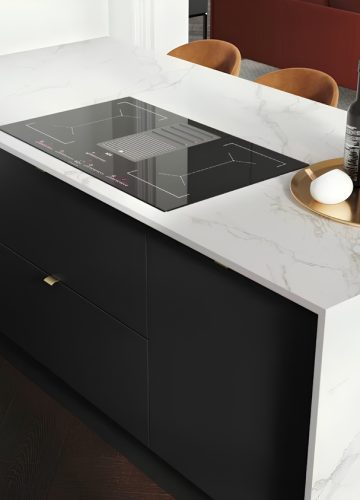Kitchen_Island_01
