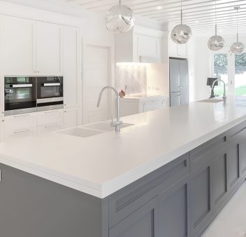 Kitchen_Solution_02