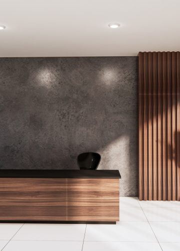 Reception_Desk_01