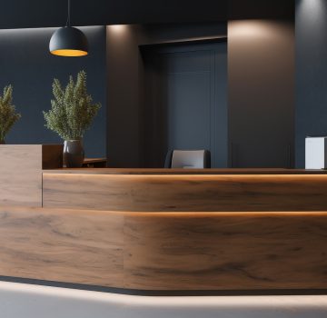 Reception_Desk_02